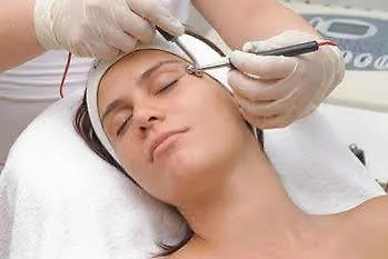 Seher Sun מלון סייד