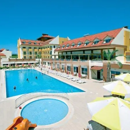 Seher Sun Side
