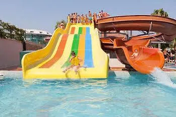 Seher Sun Side