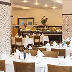 Hotel Seher Sun Side