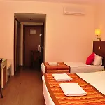 Otel Seher Sun Side
