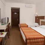 Seher Sun Otel Side