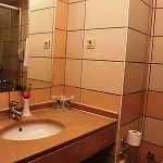 Otel Seher Sun