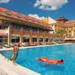 Seher Sun Side