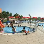 Otel Seher Sun 4*