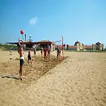 Otel Seher Sun 4*