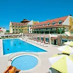 Seher Sun Side