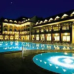 Otel Seher Sun