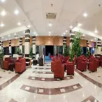 Seher Sun Otel