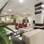 Seher Sun Otel