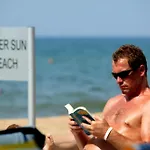 Hotel Seher Sun