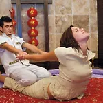Seher Sun Hotel