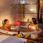 Seher Sun Otel