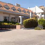 Seher Sun Otel Side