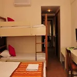 Seher Sun Otel 4*