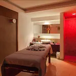 Seher Sun 4* Side