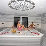Seher Sun 酒店 4*