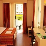 Seher Sun 4*